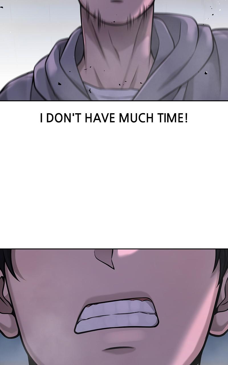 QUESTISM Chap 55 - Next Chap 56