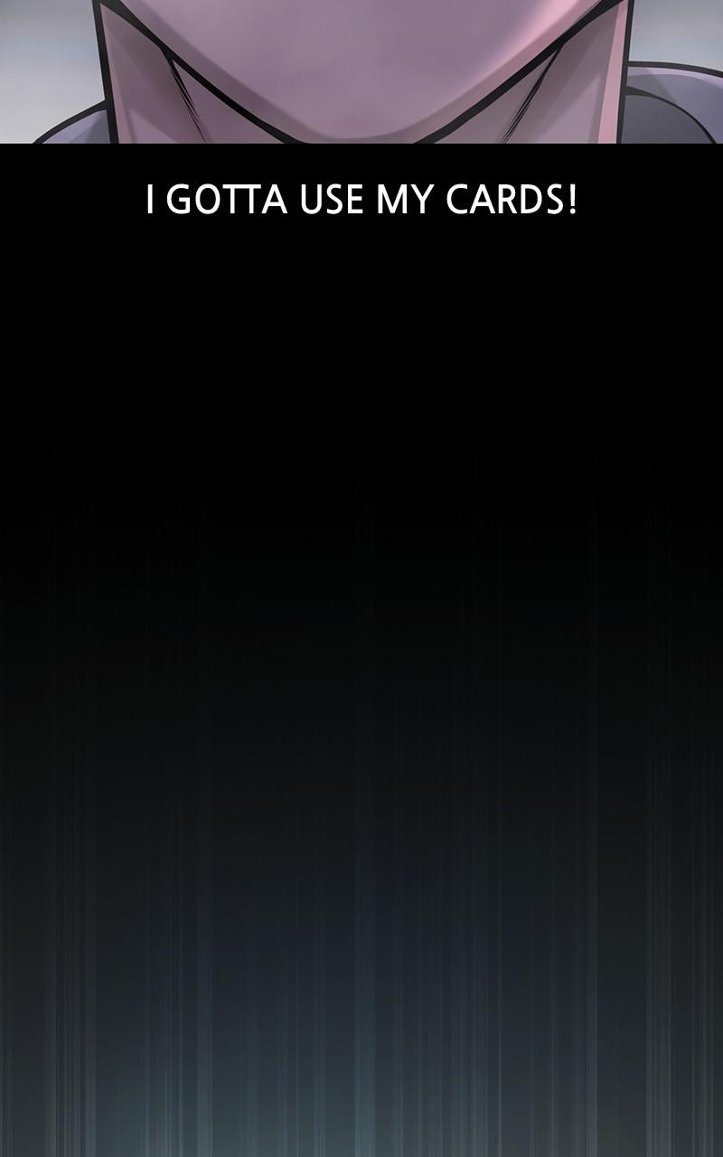 QUESTISM Chap 55 - Next Chap 56