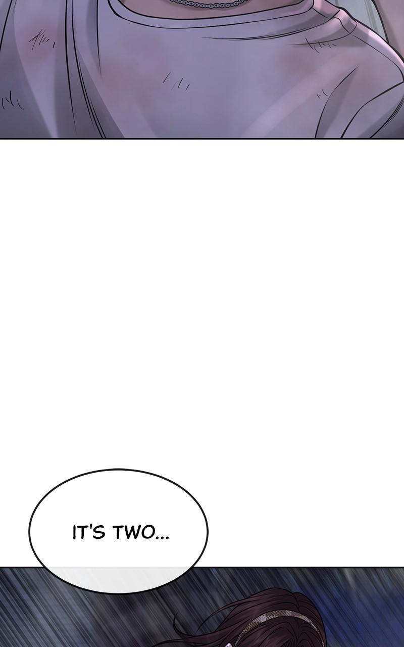 QUESTISM Chap 55 - Next Chap 56