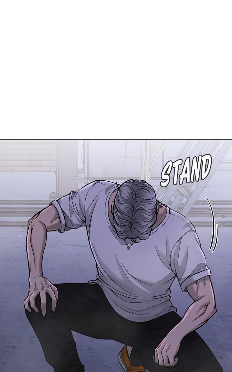 QUESTISM Chap 55 - Next Chap 56