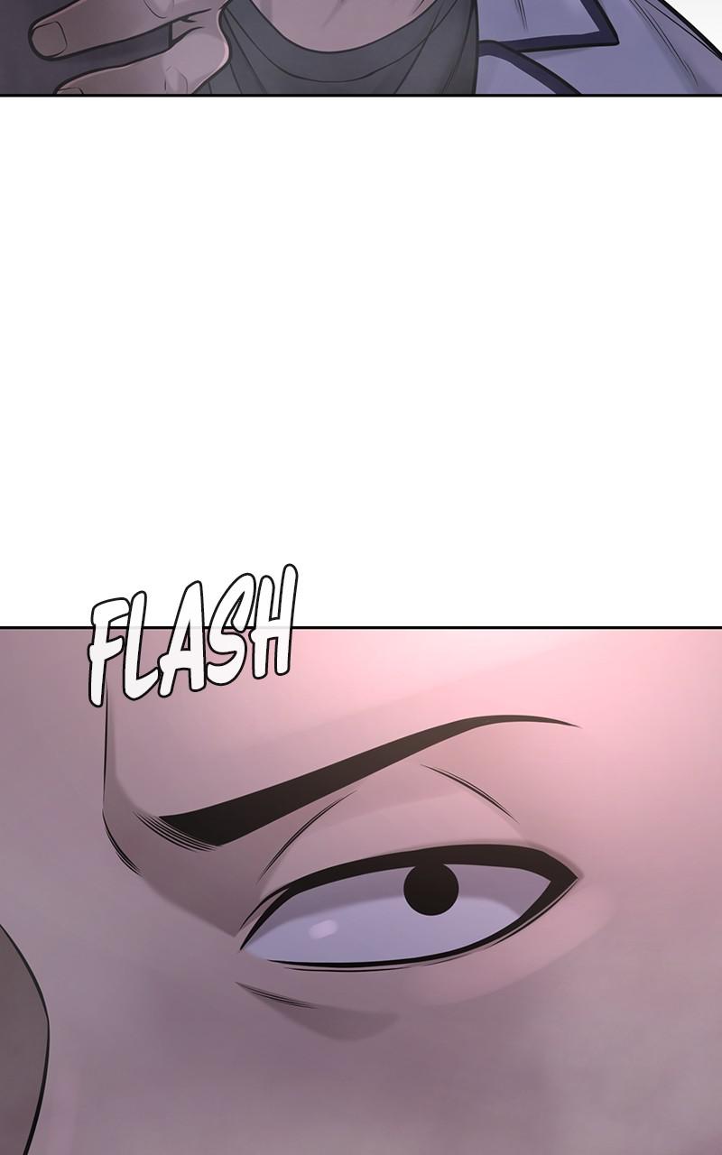 QUESTISM Chap 55 - Next Chap 56