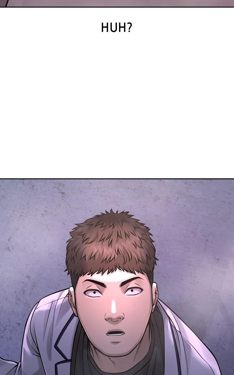 QUESTISM Chap 55 - Next Chap 56