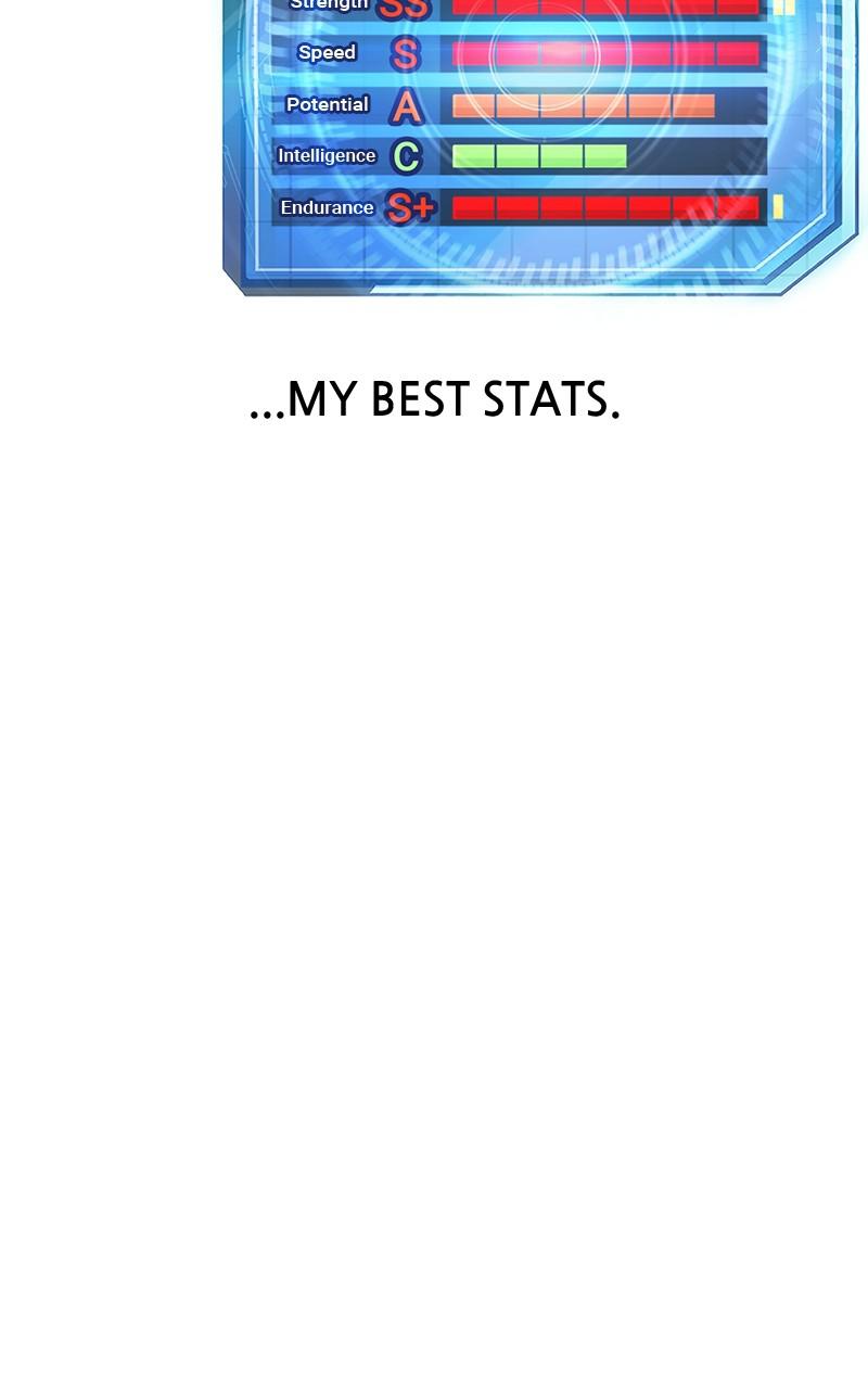 QUESTISM Chap 55 - Next Chap 56