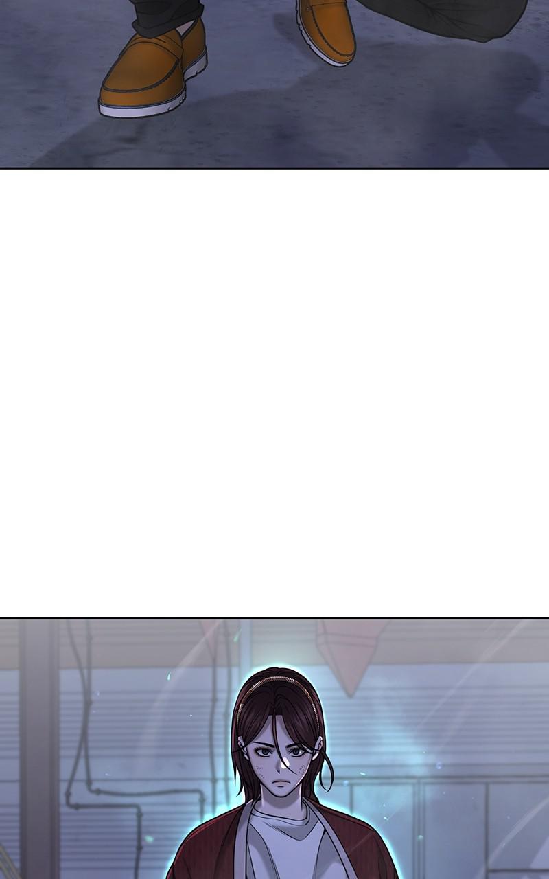 QUESTISM Chap 55 - Next Chap 56