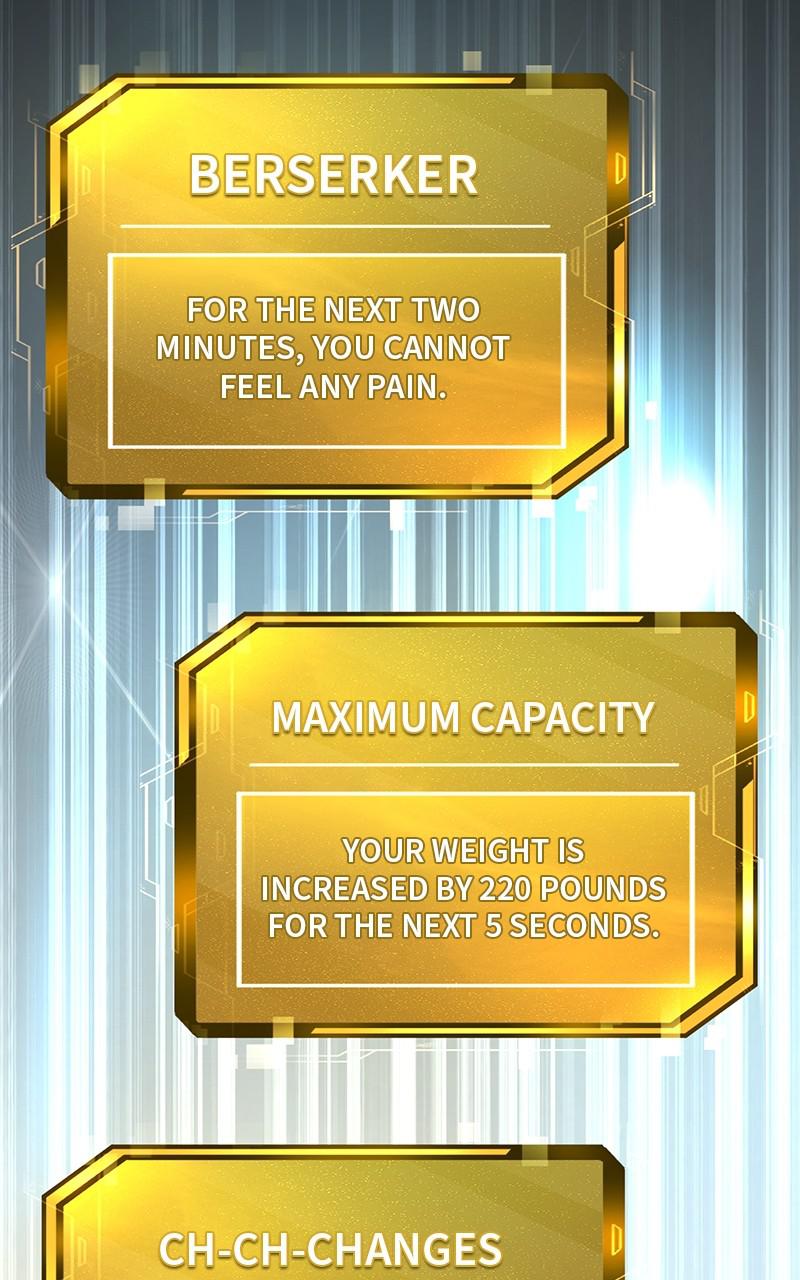 QUESTISM Chap 55 - Next Chap 56