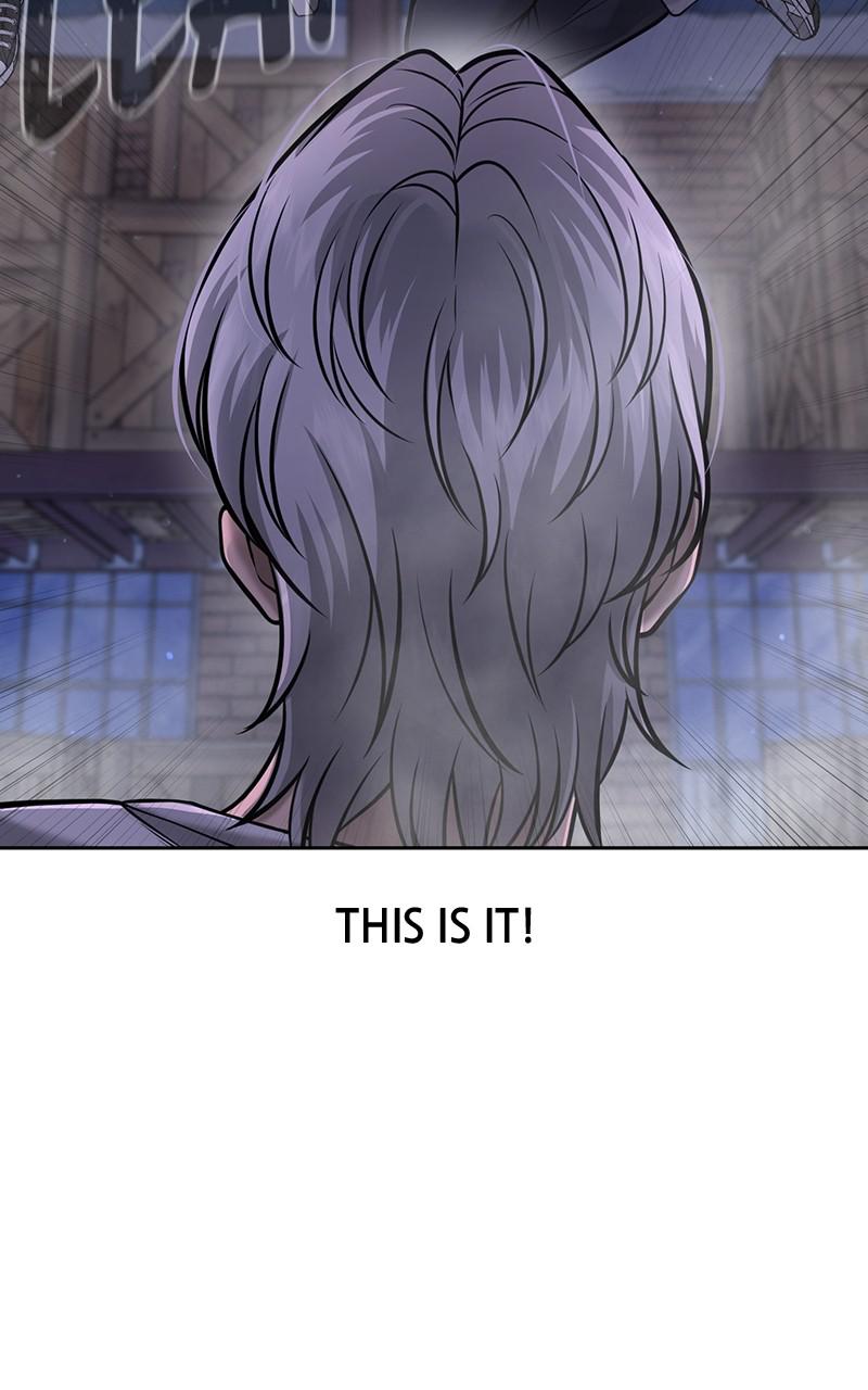 QUESTISM Chap 55 - Next Chap 56