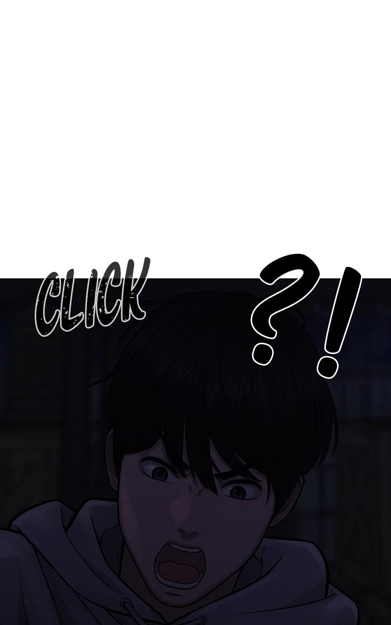 QUESTISM Chap 55 - Next Chap 56