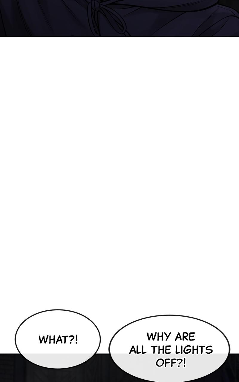 QUESTISM Chap 55 - Next Chap 56