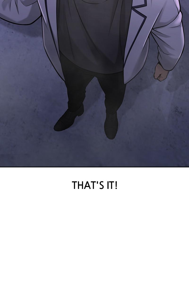 QUESTISM Chap 55 - Next Chap 56