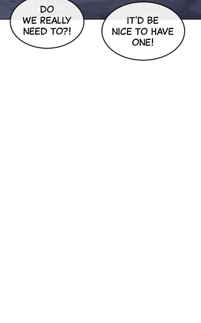 QUESTISM Chap 55 - Next Chap 56