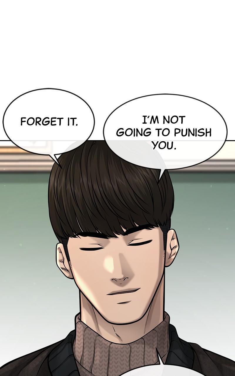 QUESTISM Chap 56 - Next Chap 57