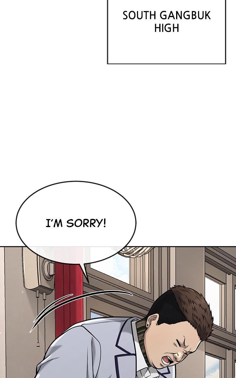 QUESTISM Chap 56 - Next Chap 57