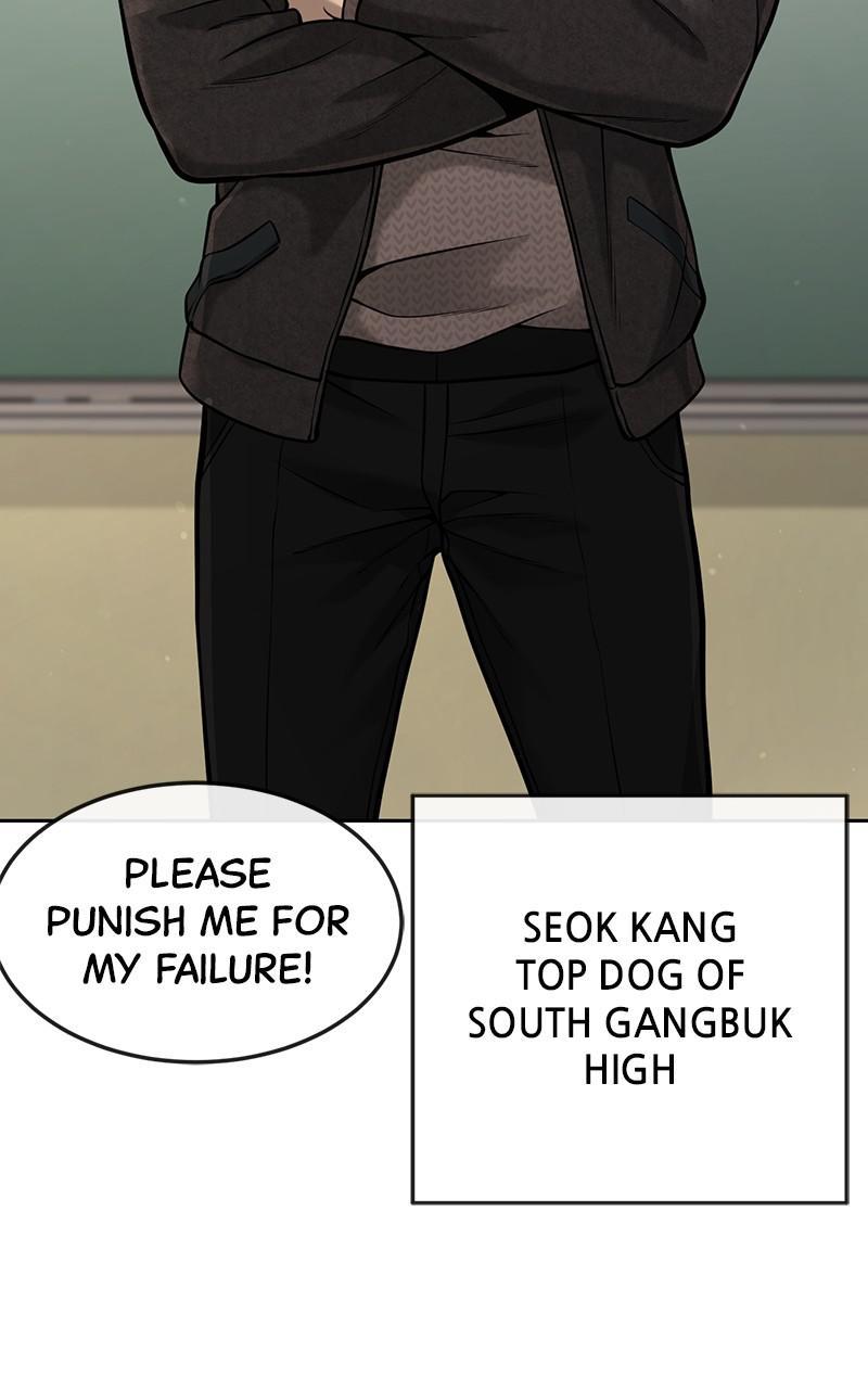 QUESTISM Chap 56 - Next Chap 57