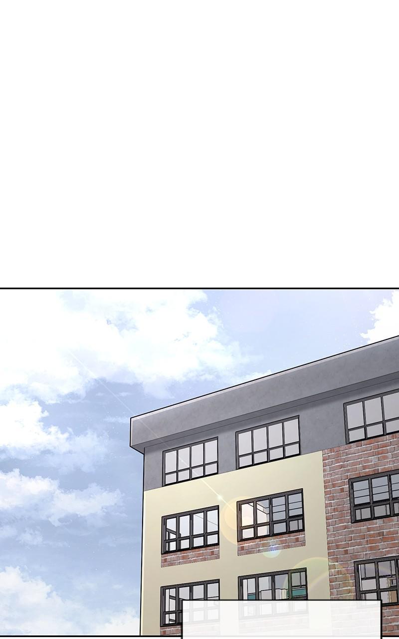 QUESTISM Chap 56 - Next Chap 57