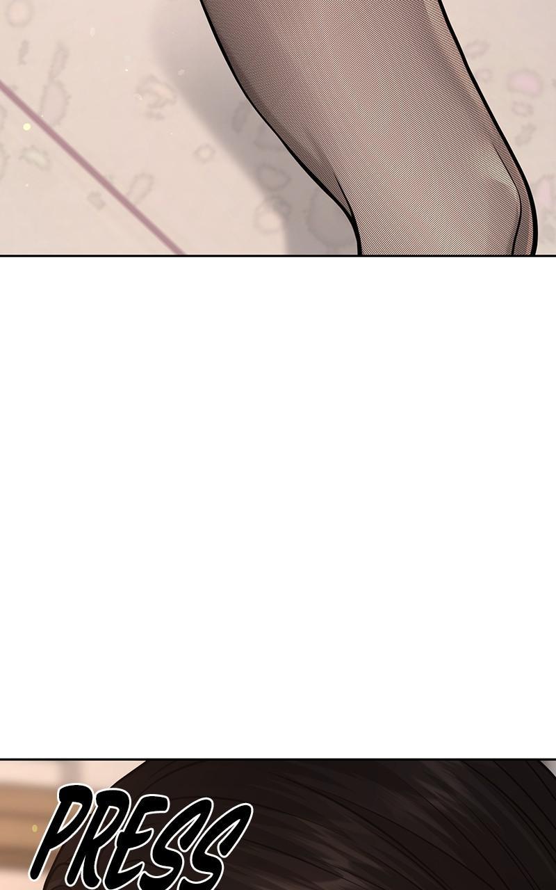 QUESTISM Chap 56 - Next Chap 57