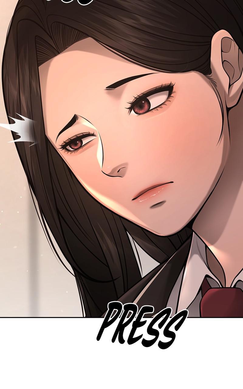 QUESTISM Chap 56 - Next Chap 57