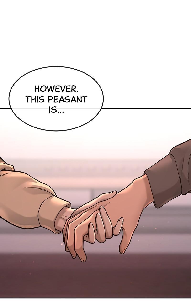 QUESTISM Chap 56 - Next Chap 57