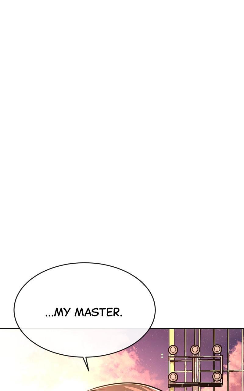 QUESTISM Chap 56 - Next Chap 57