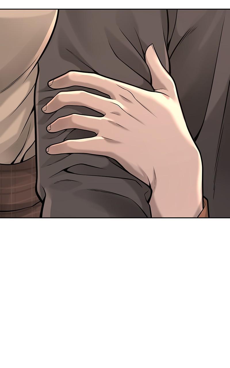 QUESTISM Chap 56 - Next Chap 57
