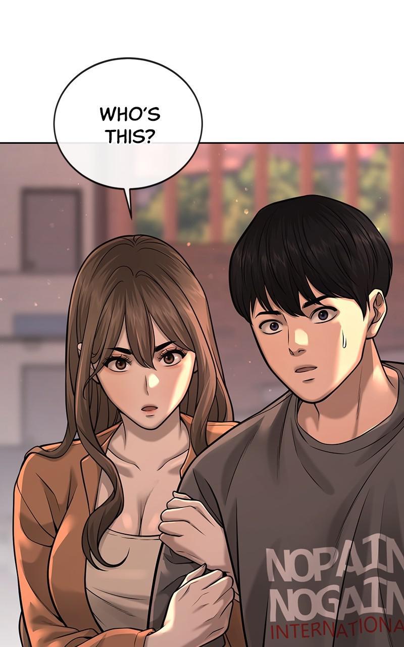 QUESTISM Chap 56 - Next Chap 57