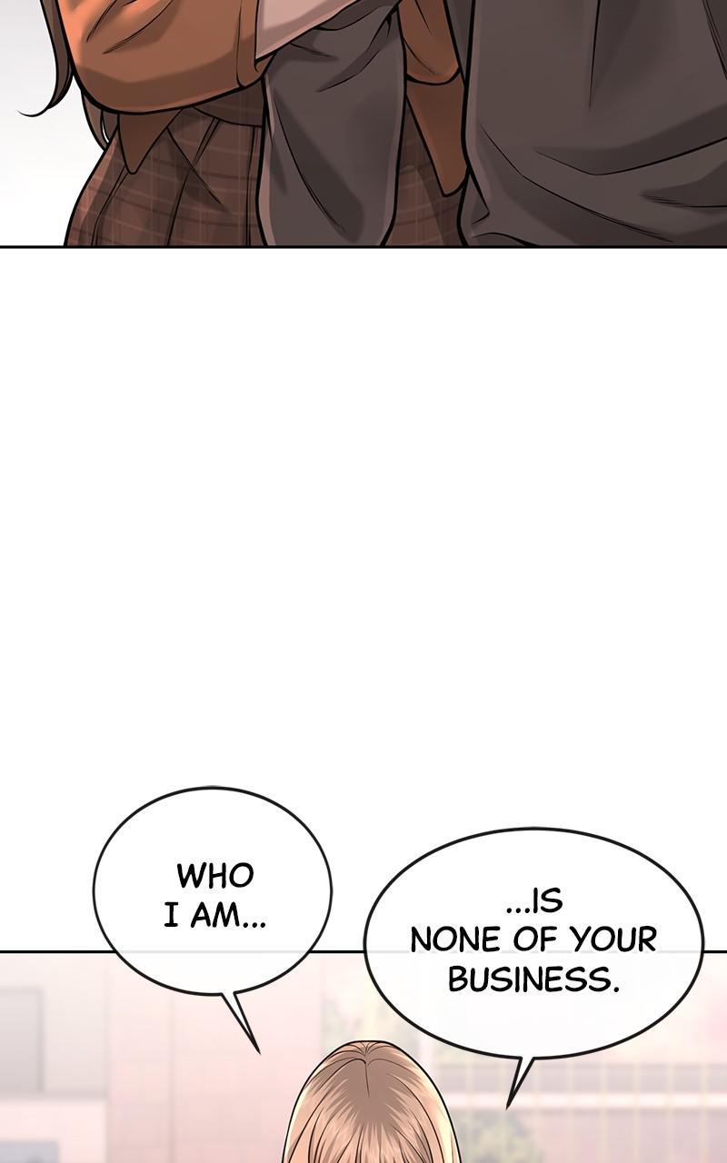 QUESTISM Chap 56 - Next Chap 57