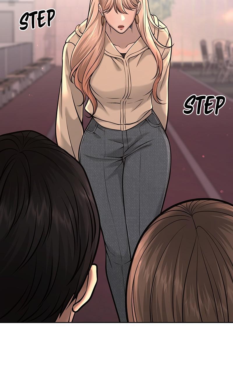 QUESTISM Chap 56 - Next Chap 57