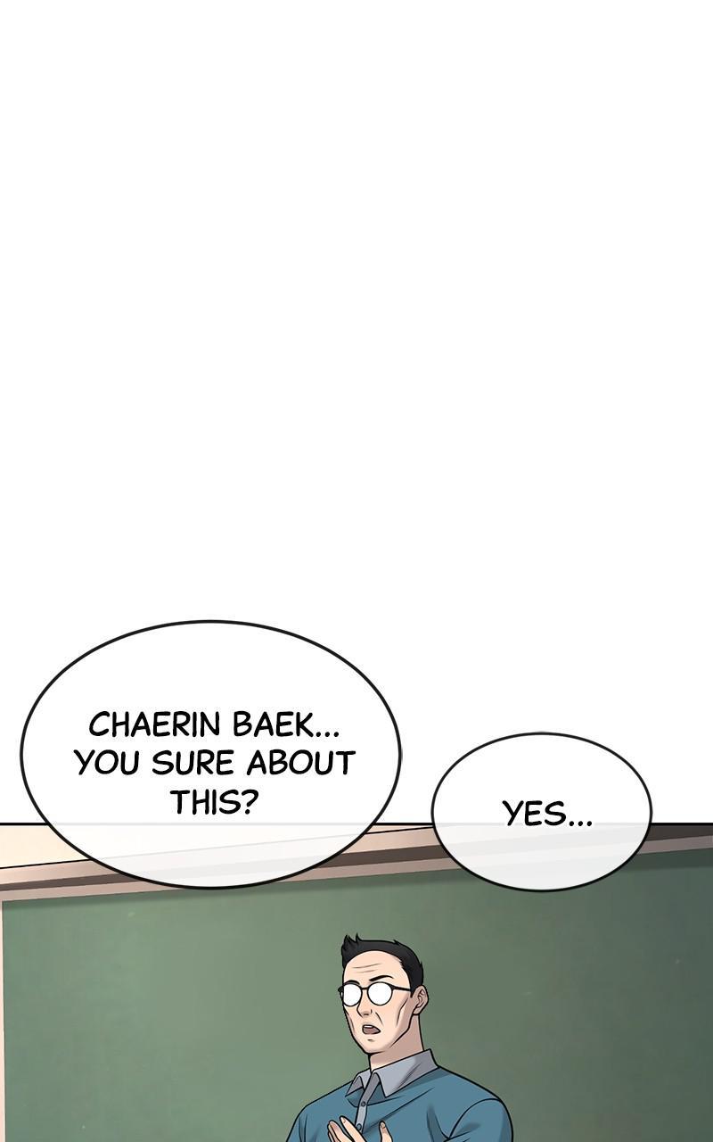 QUESTISM Chap 56 - Next Chap 57