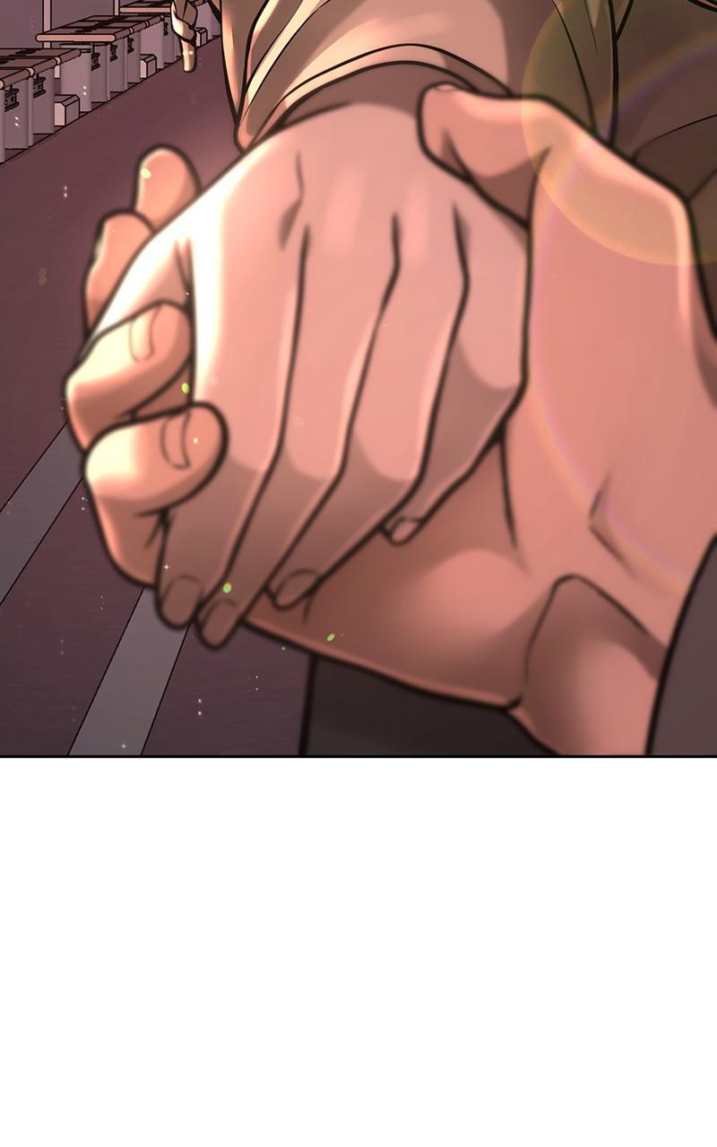 QUESTISM Chap 56 - Next Chap 57