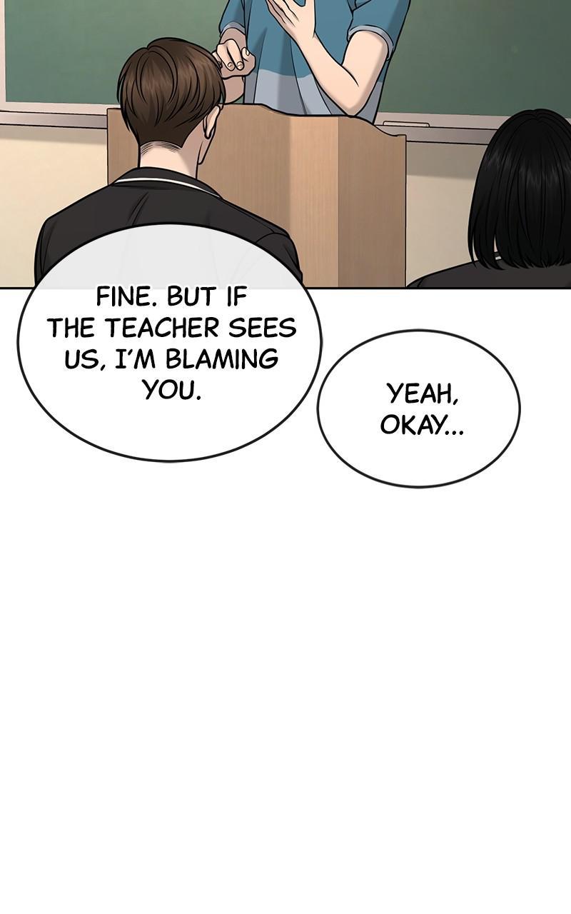 QUESTISM Chap 56 - Next Chap 57