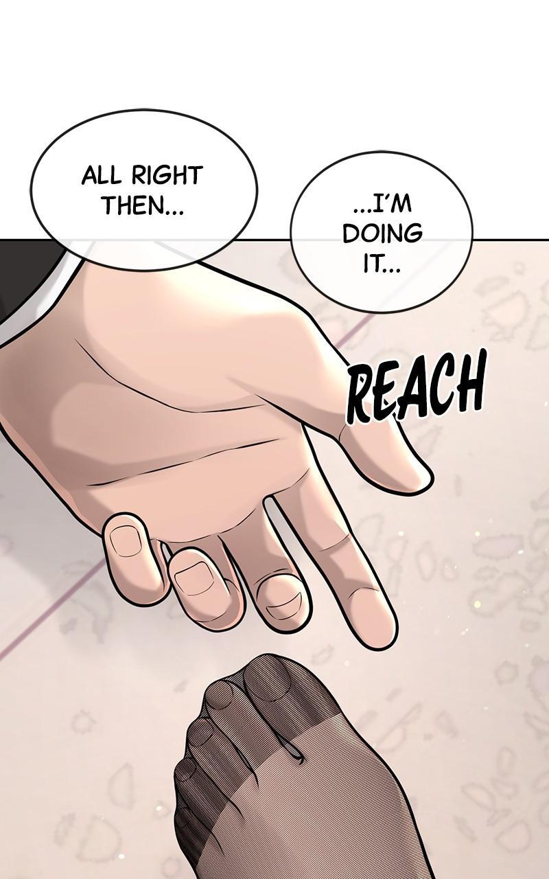 QUESTISM Chap 56 - Next Chap 57