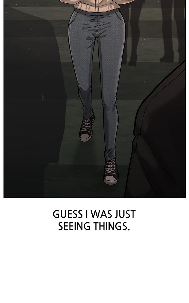 QUESTISM Chap 56 - Next Chap 57