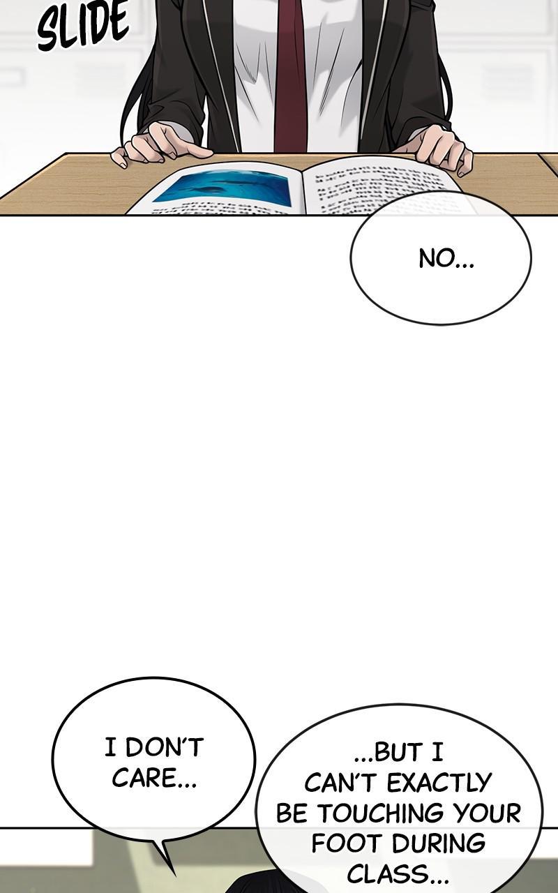 QUESTISM Chap 56 - Next Chap 57