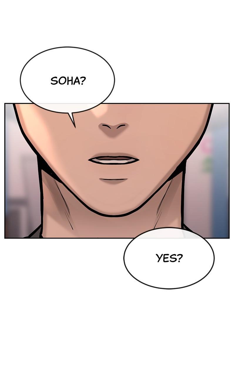 QUESTISM Chap 56 - Next Chap 57