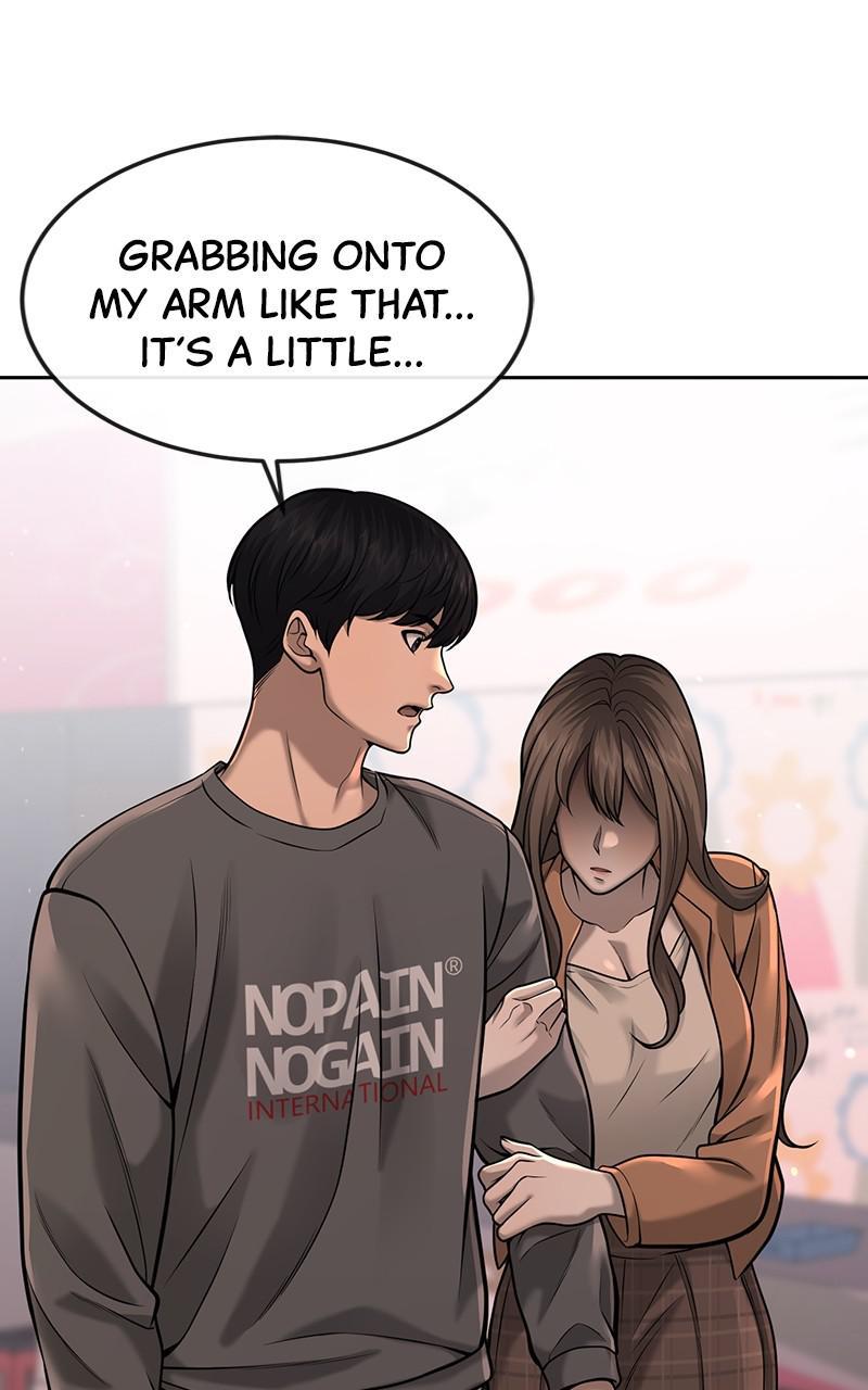 QUESTISM Chap 56 - Next Chap 57