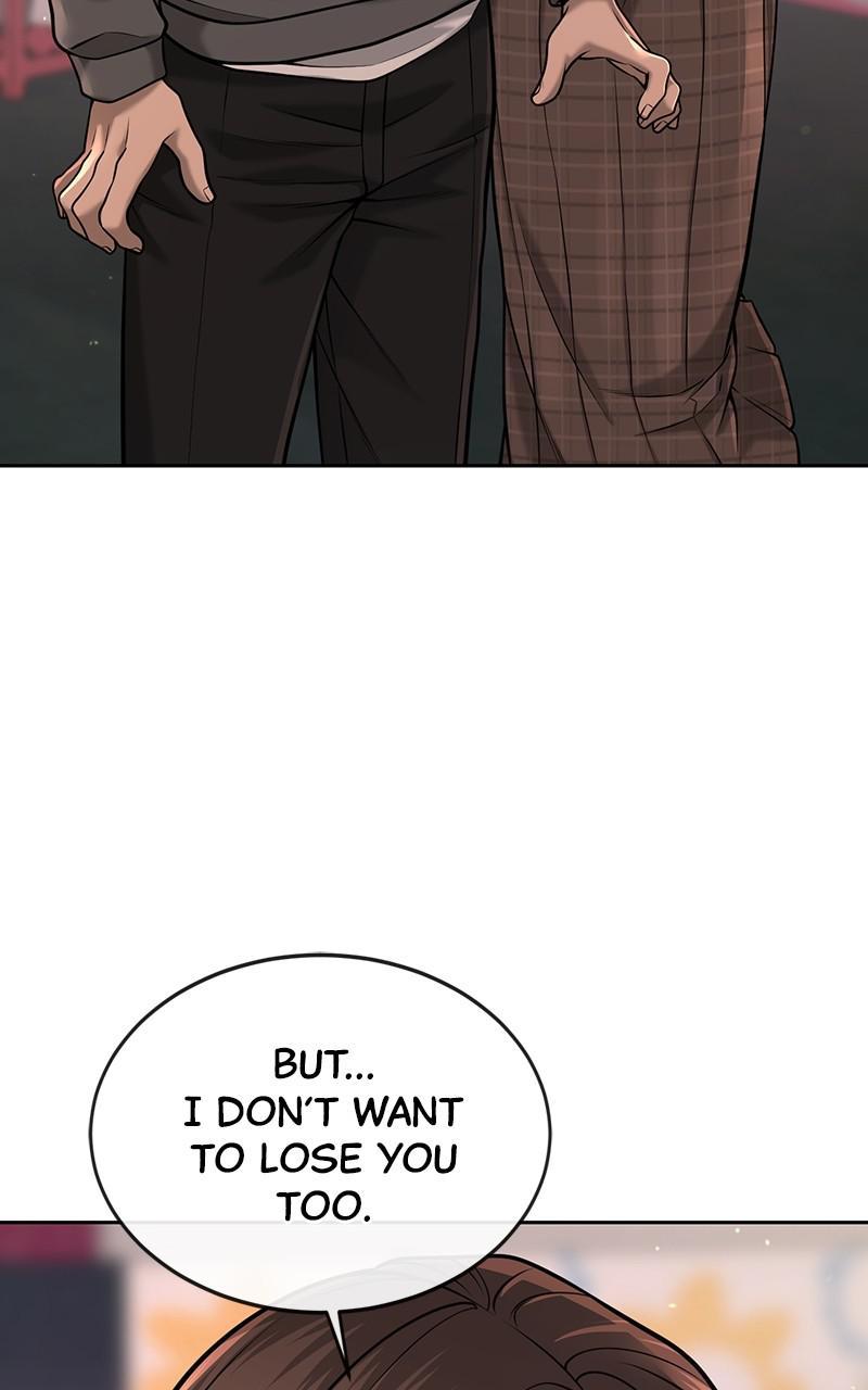 QUESTISM Chap 56 - Next Chap 57