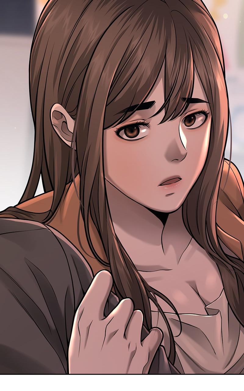QUESTISM Chap 56 - Next Chap 57