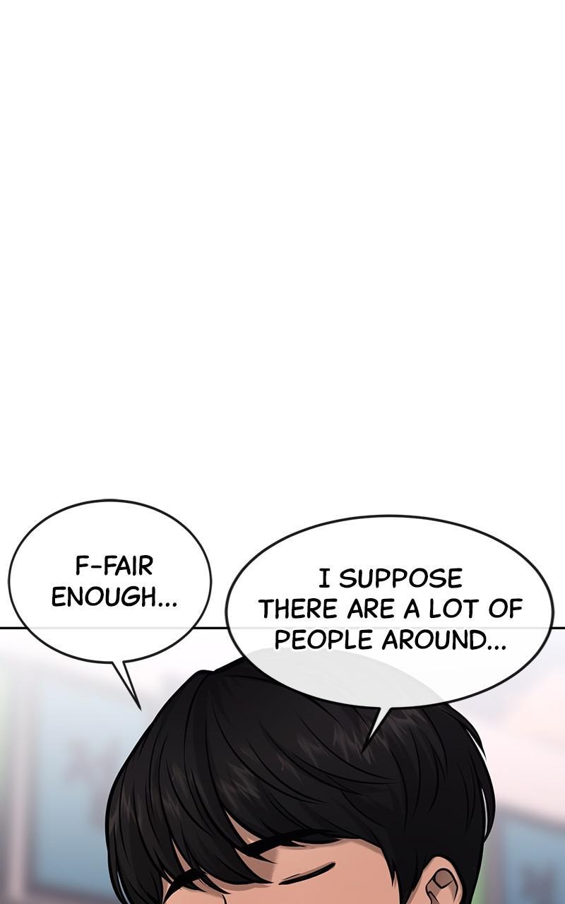 QUESTISM Chap 56 - Next Chap 57