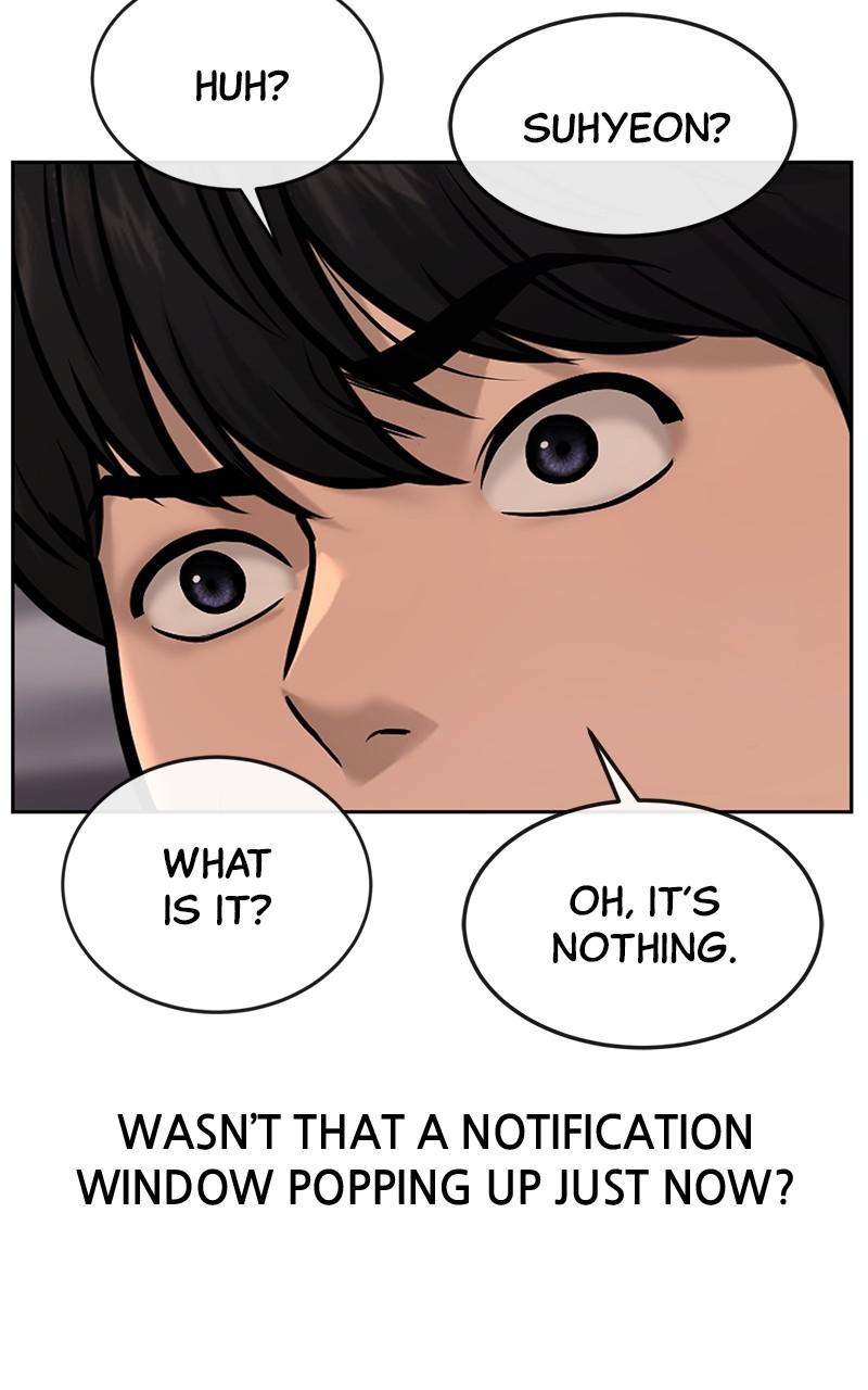 QUESTISM Chap 56 - Next Chap 57