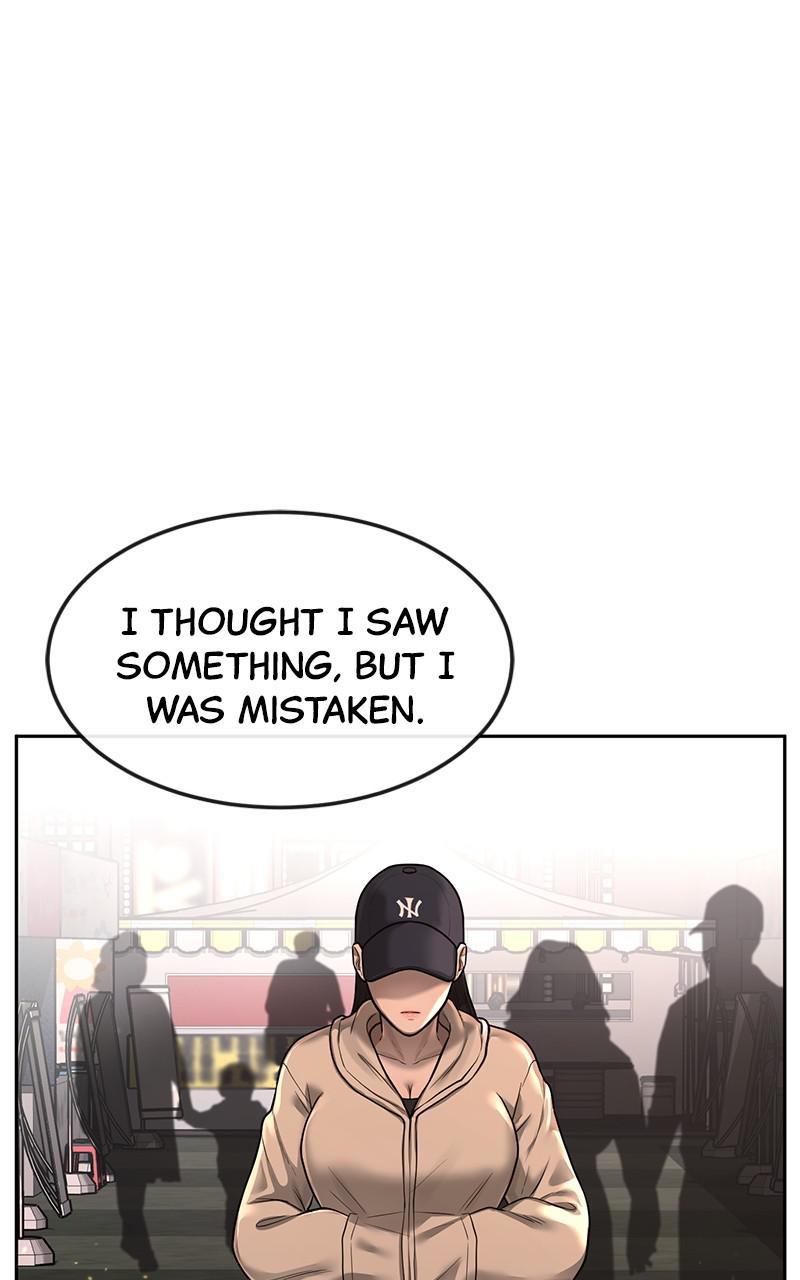 QUESTISM Chap 56 - Next Chap 57