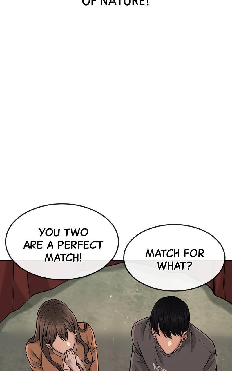 QUESTISM Chap 56 - Next Chap 57