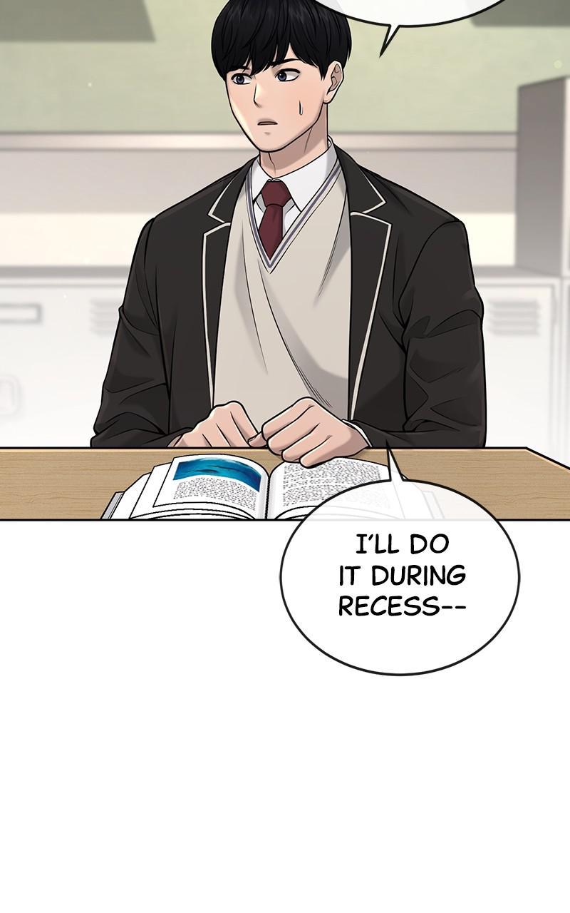 QUESTISM Chap 56 - Next Chap 57