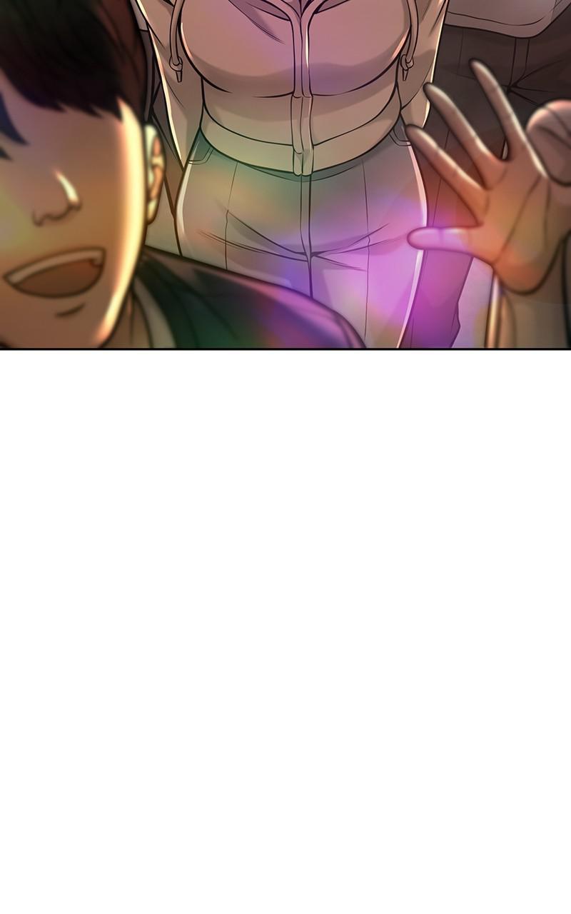 QUESTISM Chap 56 - Next Chap 57