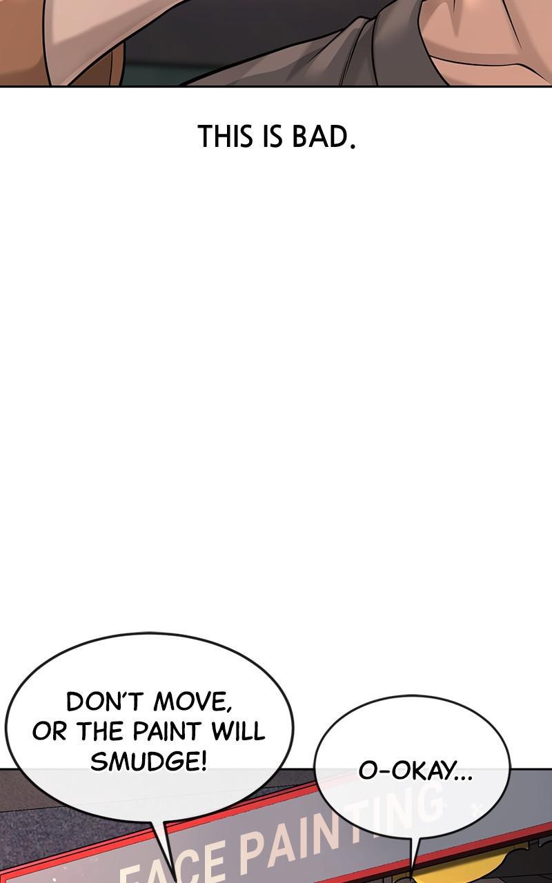QUESTISM Chap 56 - Next Chap 57