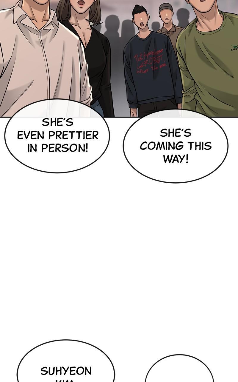 QUESTISM Chap 56 - Next Chap 57