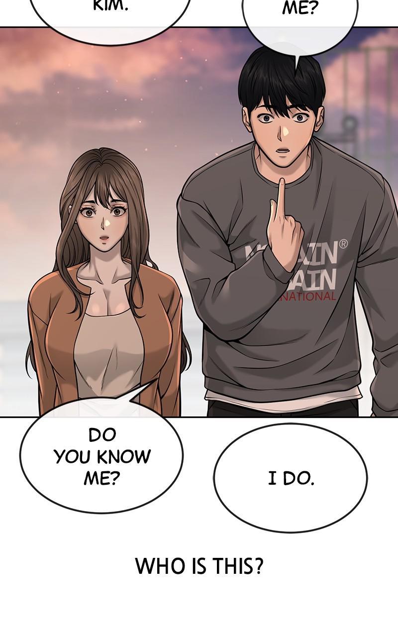 QUESTISM Chap 56 - Next Chap 57