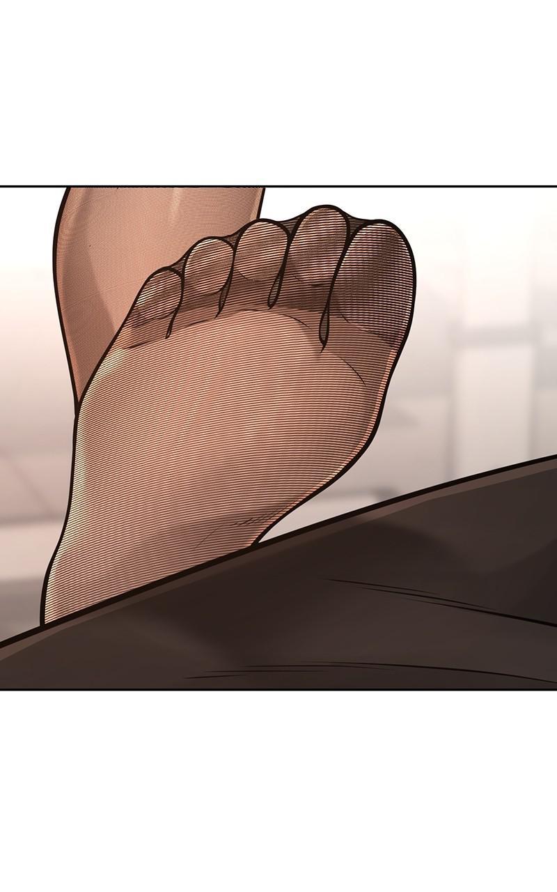 QUESTISM Chap 56 - Next Chap 57