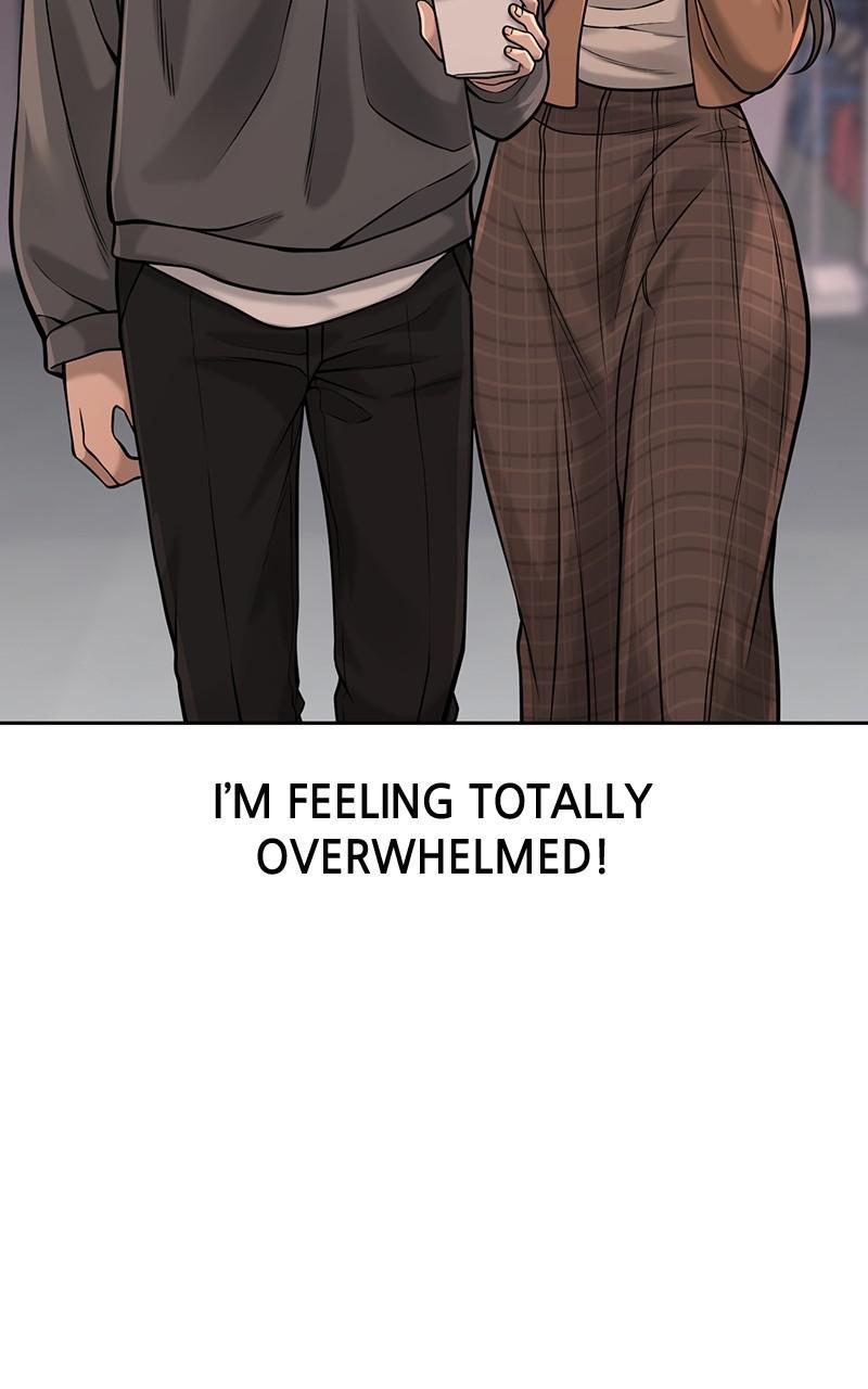 QUESTISM Chap 56 - Next Chap 57
