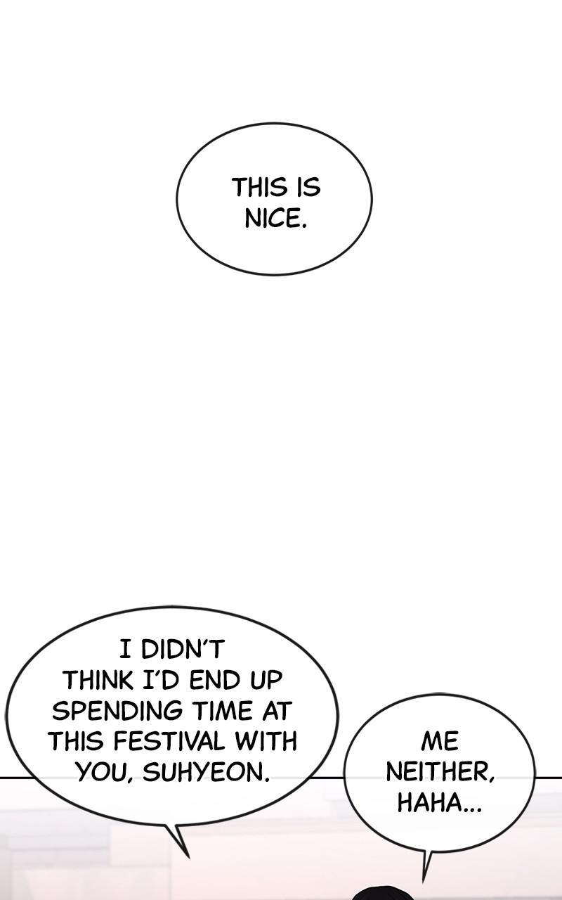 QUESTISM Chap 56 - Next Chap 57
