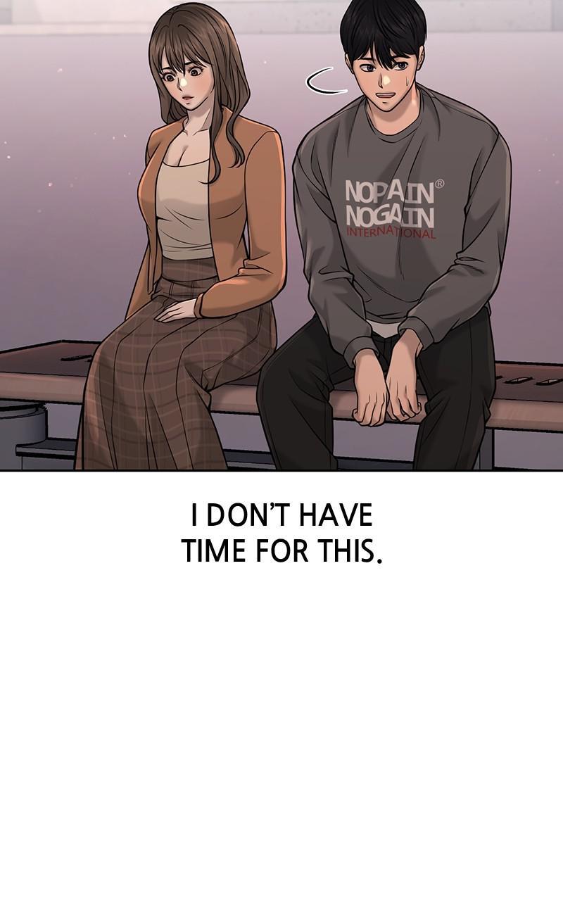 QUESTISM Chap 56 - Next Chap 57