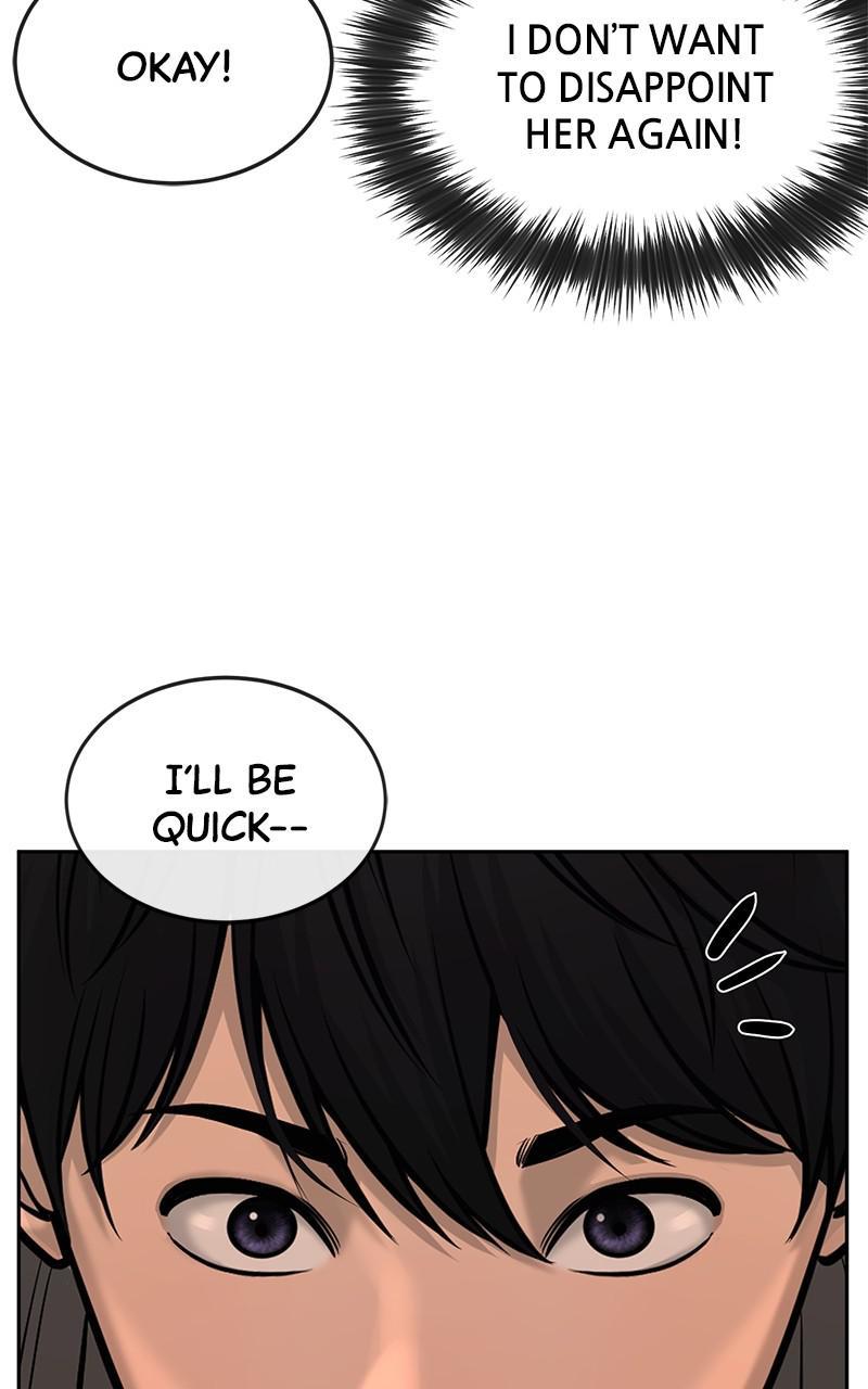 QUESTISM Chap 56 - Next Chap 57